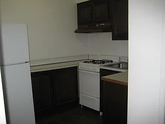 Rented by Magnone Real Estate