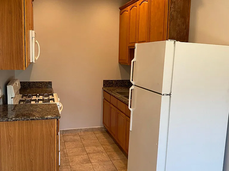 114 W Eulalia St., #3, Glendale , CA 91204 — Photo 11