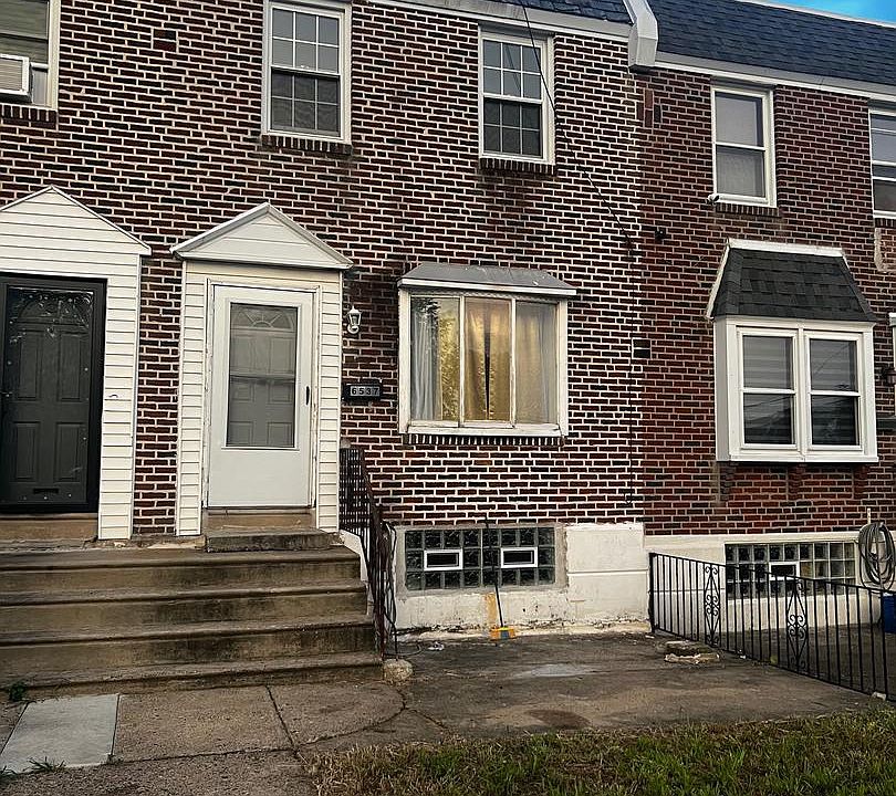 1st image of 6537 Walker St