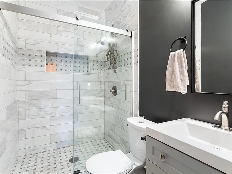 1010 Dill Ave SW — Photo 19
