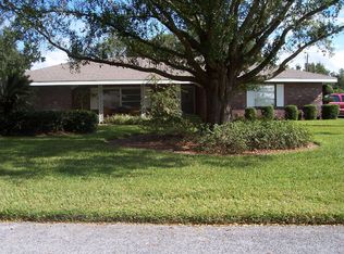 100 Pasco Rd SE, Winter Haven, FL 33884