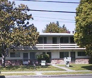 1st image of 241 W Maude Ave APT 16