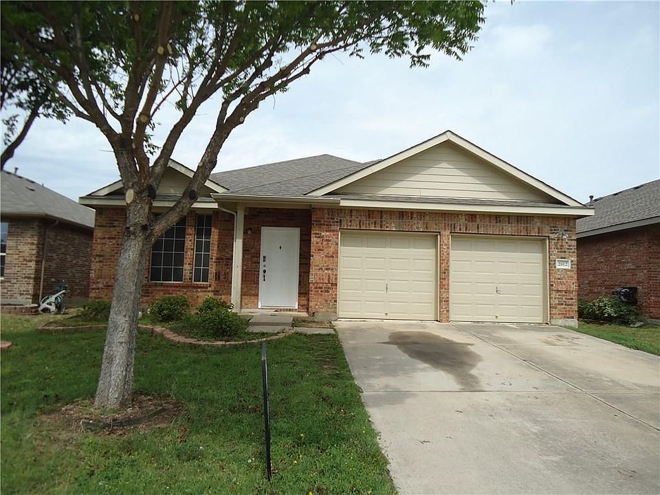 1st image of 2812 Grandview Dr