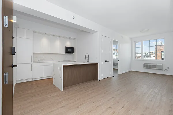Rented by Nooklyn NYC LLC | media 36