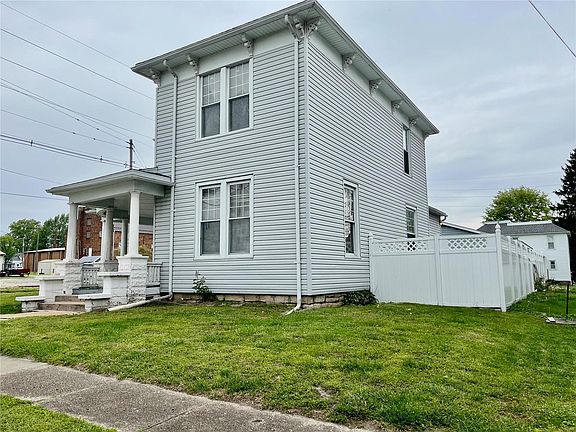 4th image of this home
