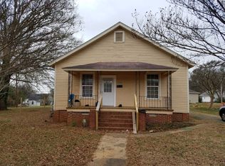343 Community St, Rock Hill, SC 29730