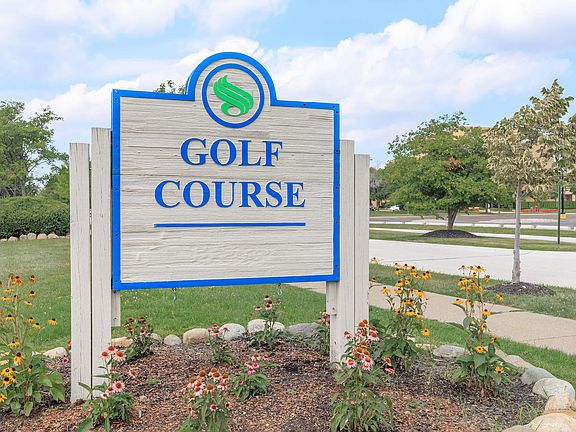4th image of 1911 Golfview Dr #97201