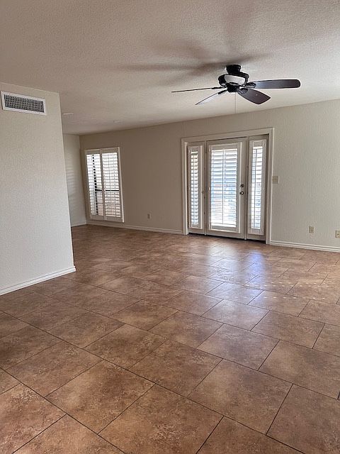 1st image of 8201 N 21st Dr Unit 208