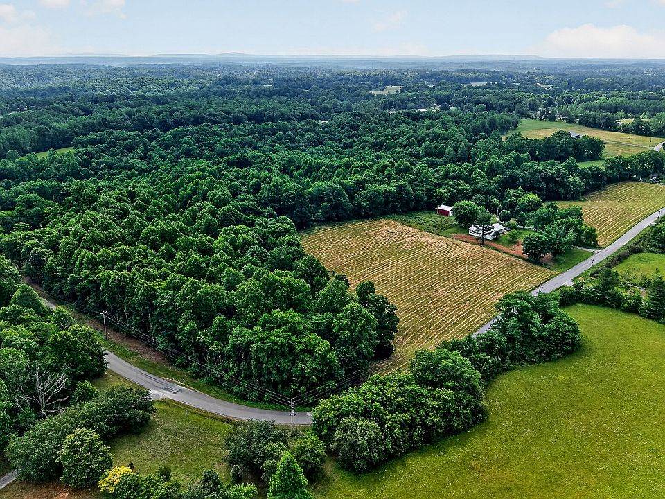 1st image of 0 Coconut Ridge Rd Lot 1