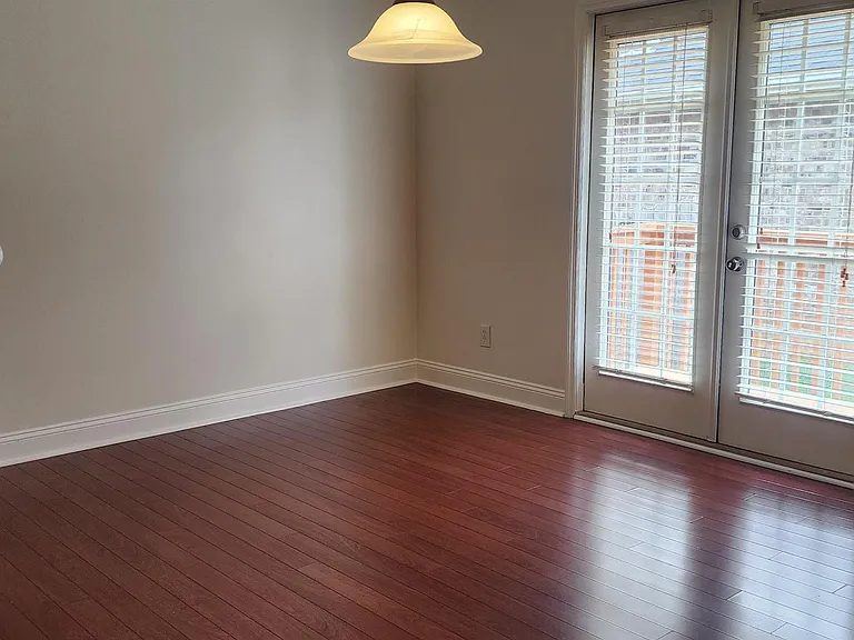 157 Alderwood Dr — Photo 7