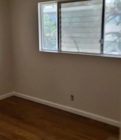 2424 C St — Photo 5