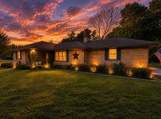 1181 Bit Pl, Dayton, OH 45449