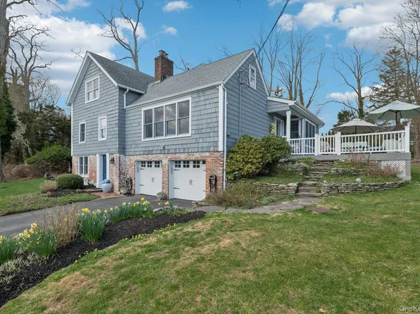 69 Fresh Pond Road, Northport, NY 11768