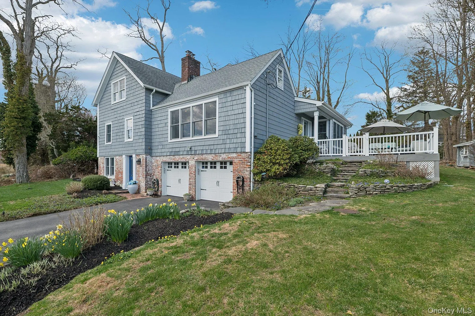 69 Fresh Pond Road photo 1