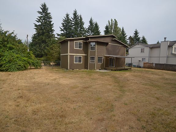 2nd image of 3708 Sunset Dr W