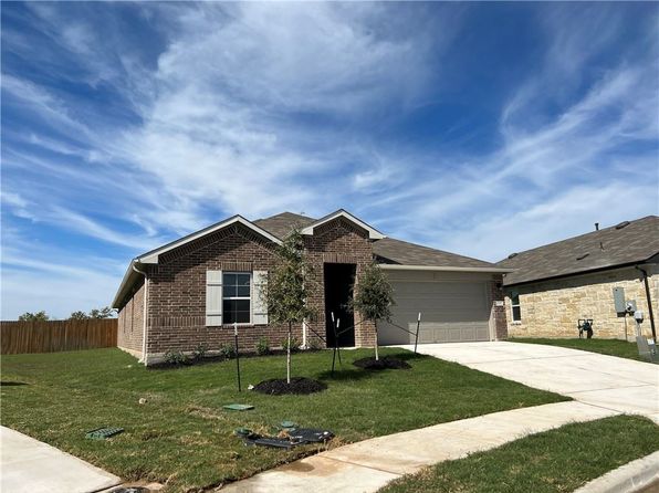 Rentals In Manor Tx