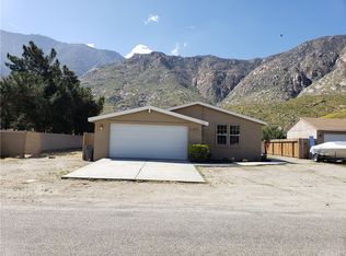 51833 Ida Ave, Cabazon, CA 92230