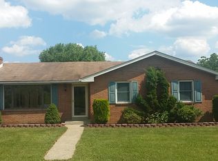 394 Willow Rd, Walnutport, PA 18088