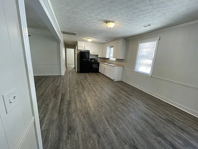 127 Cruell Rd — Photo 2
