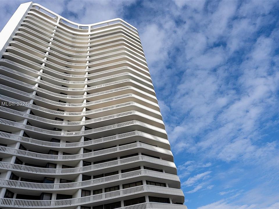 1st image of 3000 Island Blvd APT 1401