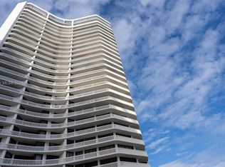 3000 Island Blvd APT 1401, Aventura, FL 33160