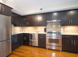 8917 Old River Rd #1, North Bergen, NJ 07047