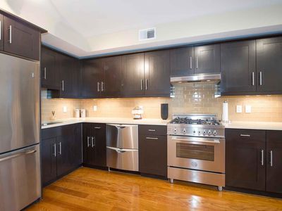 8917 Old River Rd #1, North Bergen, NJ, 07047