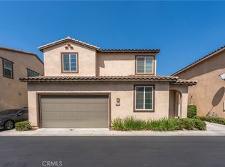 5724 Eliza Pl, Riverside, CA 92505