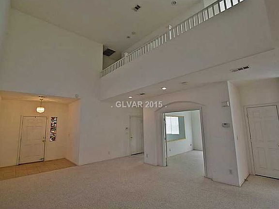 2nd image of 9485 Descending Creek St