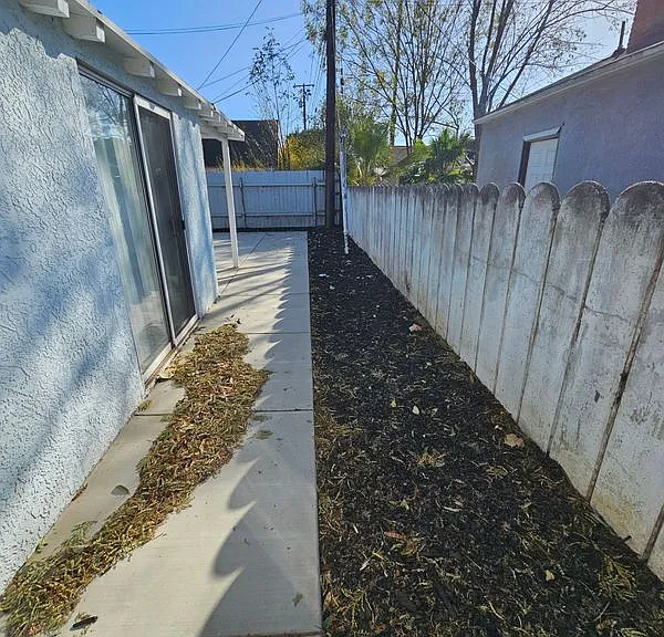 1228 W Palm Ave — Photo 13