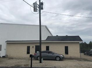 413 Wesley St, Lake Charles, LA 70615