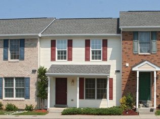 1044 Commercial Ct, Harrisonburg, VA 22802