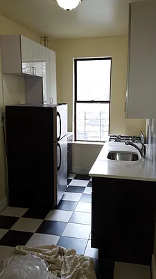 Rented by NY Standard Realty | media 3