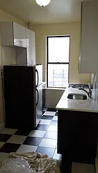 Rented by NY Standard Realty