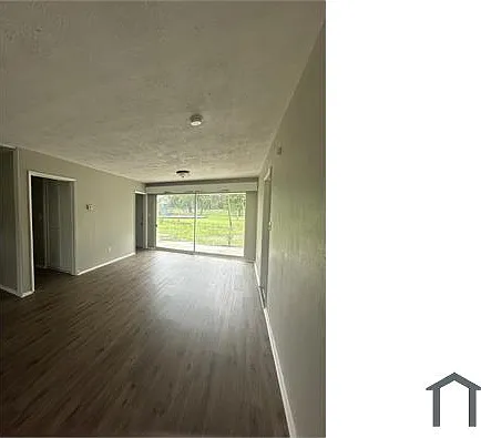 2294 Darlington Dr — Photo 19