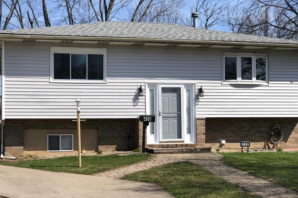 1st image of 450 Barwood Dr