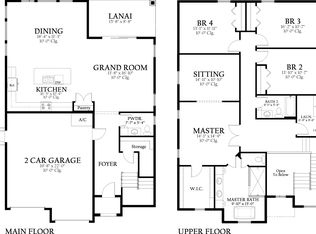 3109 W Price Ave, Tampa, FL 33611