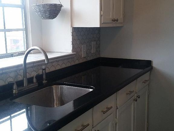 2nd image of 2901 Helena Ave APT 406