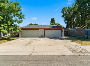 913 Delane Dr, Galt, CA 95632