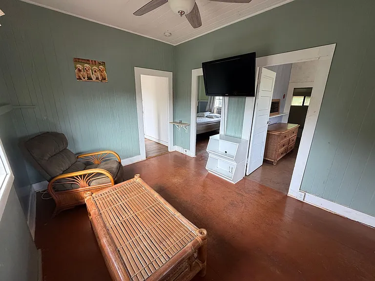 33 Poni Pl — Photo 21
