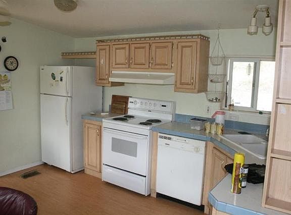2nd image of 39815 N Madeleine Ln