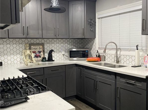 anaheim-california-2088228433 picture