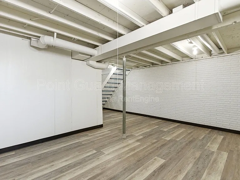 The Greenway Townhomes — Photo 85