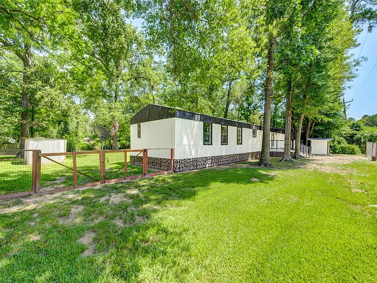 26342 Hunters Trl — Photo 21
