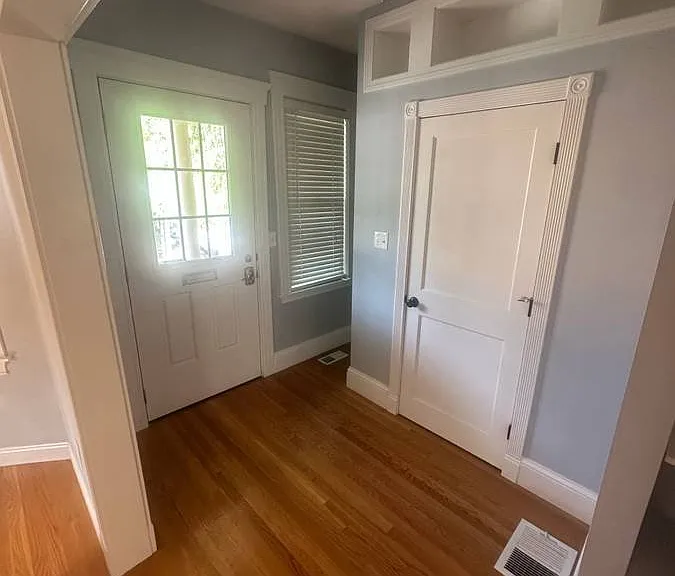 351 Concord Ave — Photo 8