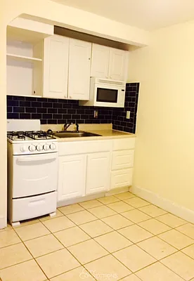 Rented by City Connections Realty | media 28