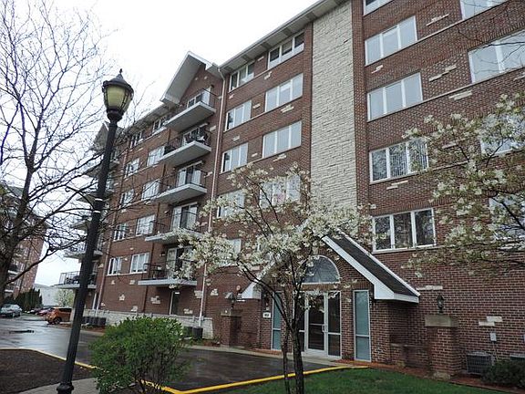 2nd image of 8030 River Walk Dr Unit 6E