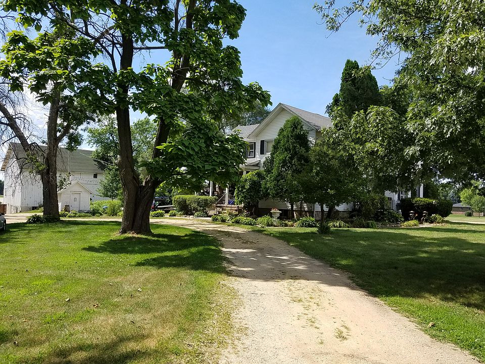 1st image of 3712 N Central Ave