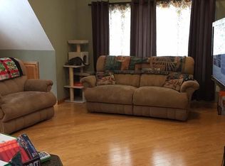 386 Twin Bridge Rd, Ferndale, NY 12734