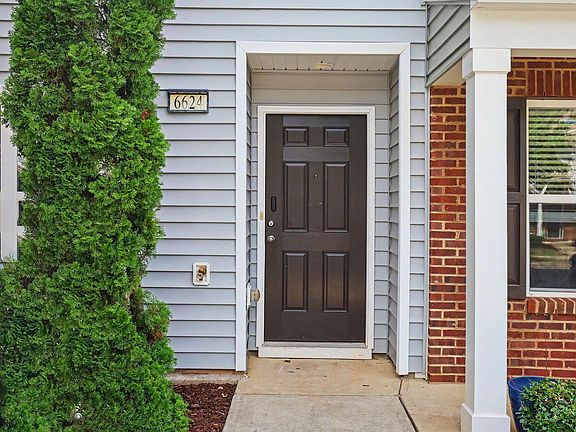 3rd image of 6624 Morgantown St